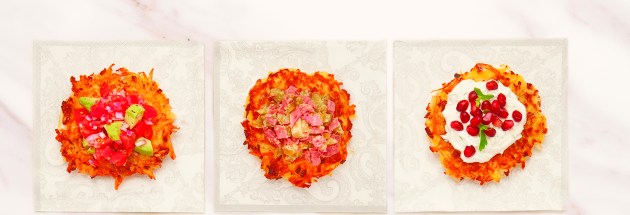 simple-elegance-latkes