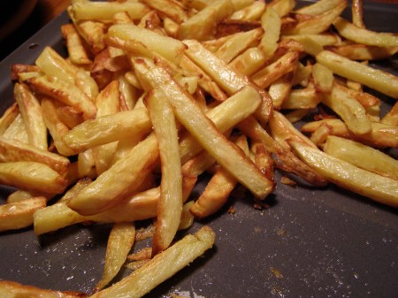 ee-french-fries-flickr-erich-ferdinand-2350971445_e7053dbe30_b
