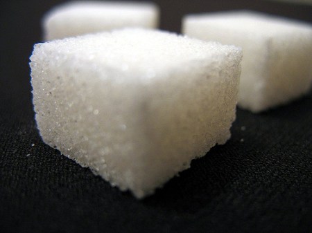 ee-sugar-2017-flickr-uweherman-132244825_dbf0e21d9f_z